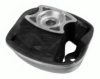 BOGE 88-001-A Engine Mounting